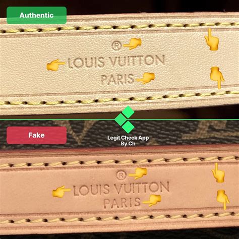 Ls0035 legit : r/Louisvuitton .